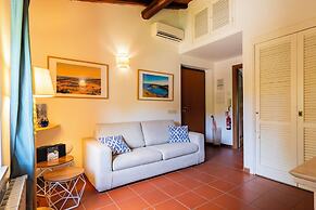 Agriturismo Pimpinnacolo