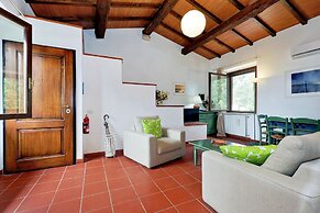 Agriturismo Pimpinnacolo