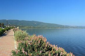 Agriturismo Pimpinnacolo