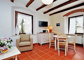 Agriturismo Pimpinnacolo