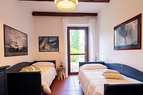 Agriturismo Pimpinnacolo