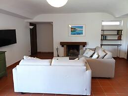 Agriturismo Pimpinnacolo
