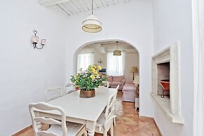Agriturismo Pimpinnacolo