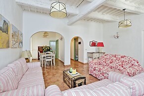 Agriturismo Pimpinnacolo
