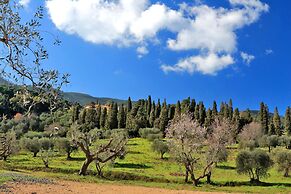 Agriturismo Pimpinnacolo