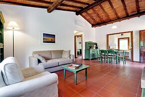 Agriturismo Pimpinnacolo