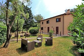 Agriturismo Pimpinnacolo