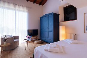 Agriturismo Pimpinnacolo