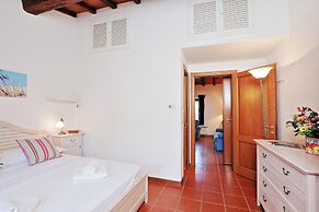 Agriturismo Pimpinnacolo