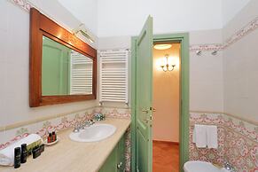 Agriturismo Pimpinnacolo