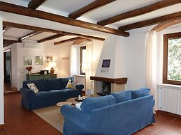 Agriturismo Pimpinnacolo