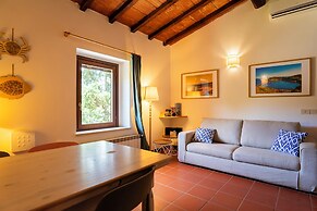 Agriturismo Pimpinnacolo