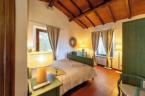 Agriturismo Pimpinnacolo