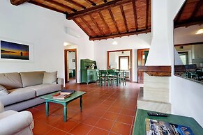 Agriturismo Pimpinnacolo