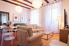 Agriturismo Pimpinnacolo