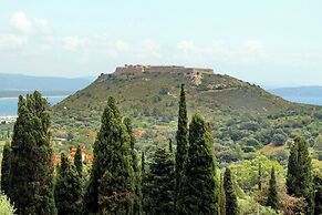 Agriturismo Pimpinnacolo