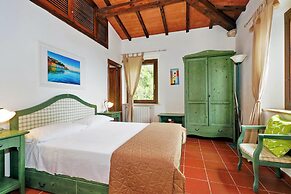 Agriturismo Pimpinnacolo
