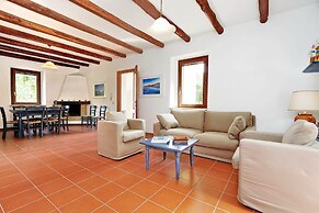 Agriturismo Pimpinnacolo