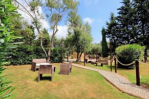 Agriturismo Pimpinnacolo