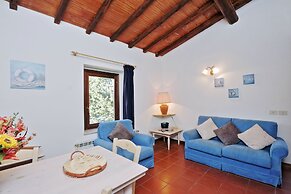 Agriturismo Pimpinnacolo
