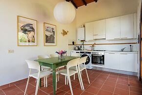 Agriturismo Pimpinnacolo