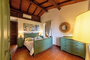 Agriturismo Pimpinnacolo