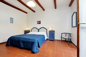 Agriturismo Pimpinnacolo