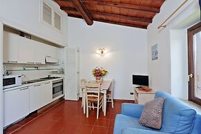 Agriturismo Pimpinnacolo