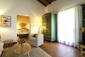 Agriturismo Pimpinnacolo