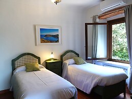 Agriturismo Pimpinnacolo