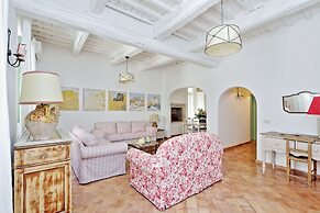 Agriturismo Pimpinnacolo