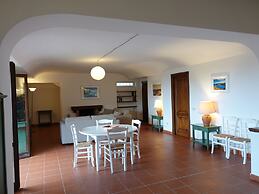 Agriturismo Pimpinnacolo