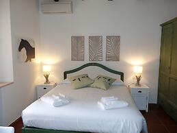 Agriturismo Pimpinnacolo