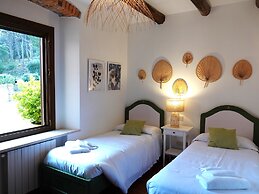 Agriturismo Pimpinnacolo