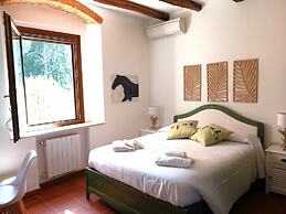 Agriturismo Pimpinnacolo