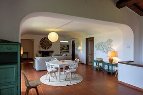 Agriturismo Pimpinnacolo
