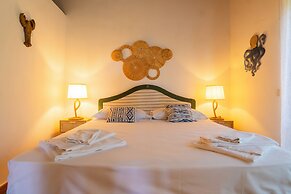 Agriturismo Pimpinnacolo