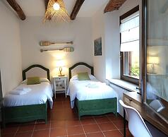Agriturismo Pimpinnacolo