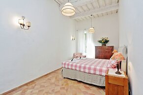 Agriturismo Pimpinnacolo