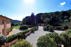 Agriturismo Pimpinnacolo
