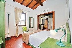 Agriturismo Pimpinnacolo