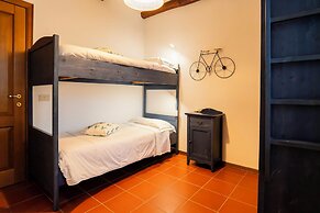 Agriturismo Pimpinnacolo