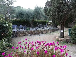 Agriturismo Pimpinnacolo