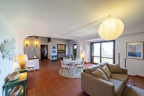 Agriturismo Pimpinnacolo