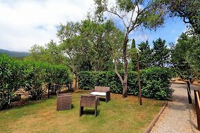 Agriturismo Pimpinnacolo