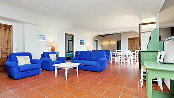 Agriturismo Pimpinnacolo