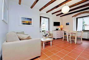 Agriturismo Pimpinnacolo