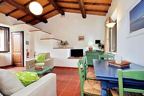 Agriturismo Pimpinnacolo