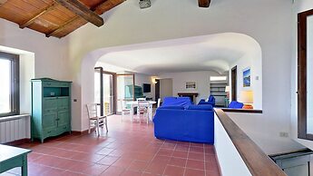 Agriturismo Pimpinnacolo