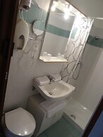 Hotel Au Bon Accueil